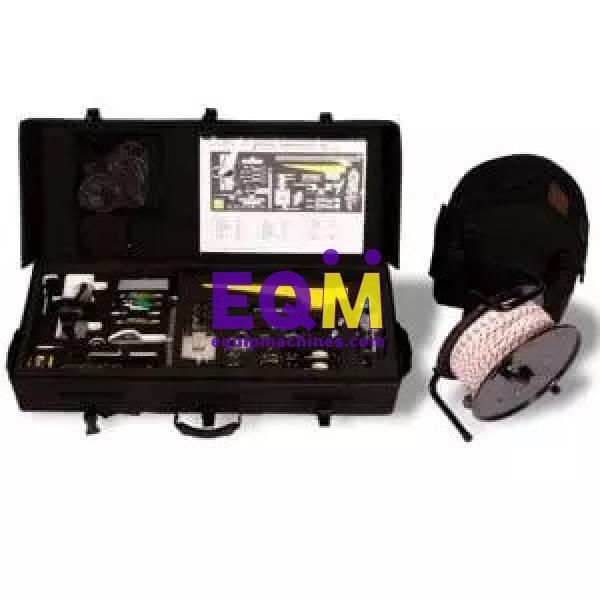 Army Military Access Kit