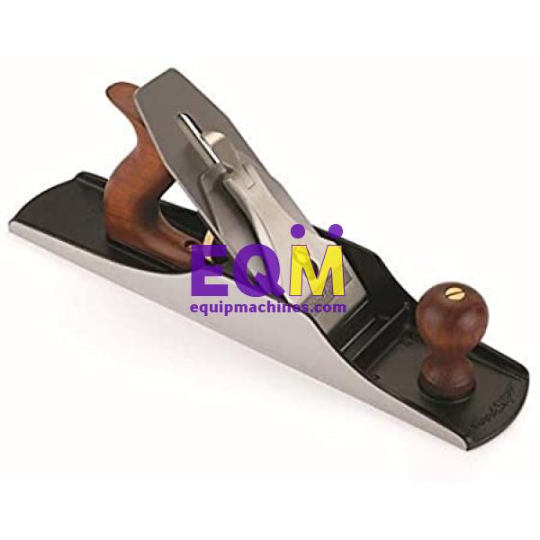 Adjustable Jack Plane