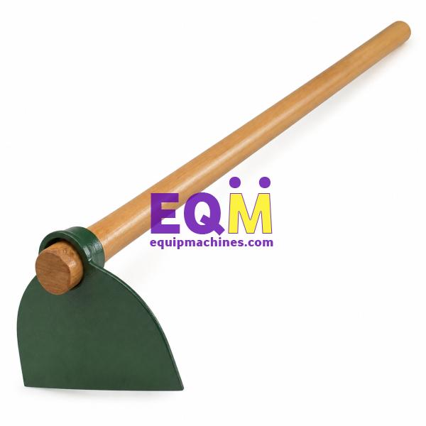 Agricultural Hoe