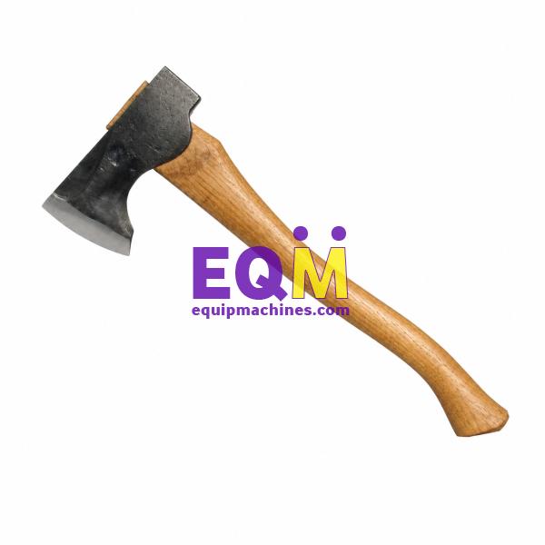 Agriculture Axe