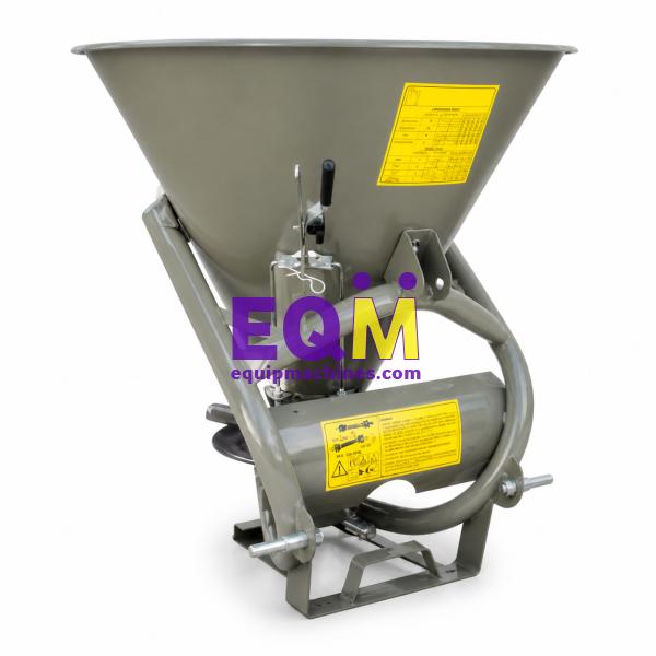 Agriculture Fertiliser Spreader