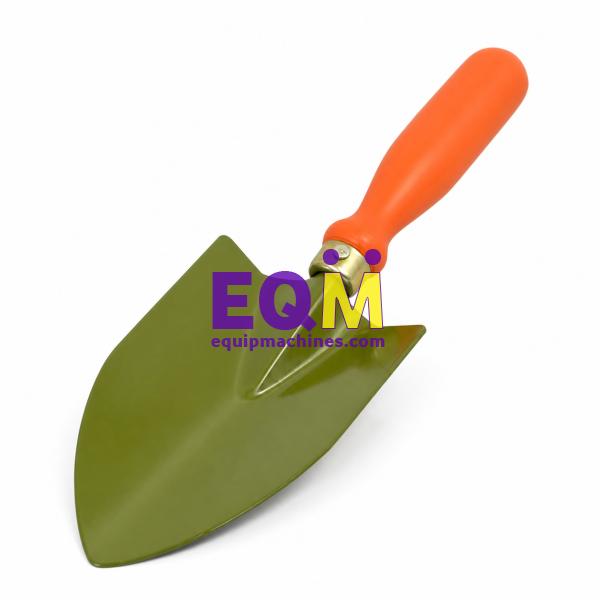 Agriculture Hand Trowel