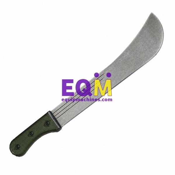 Agriculture Machete and Cutlass