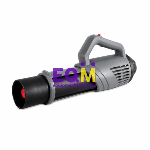 Agriculture Mist Blower Attachment for Battery Sprayer