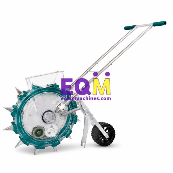 Agriculture Seeder and Planter