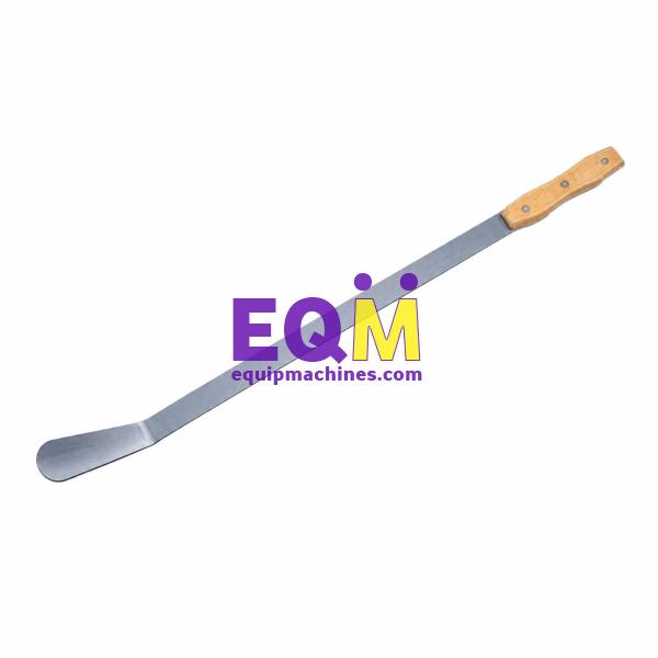 Agriculture Slasher and Grass Cutlass
