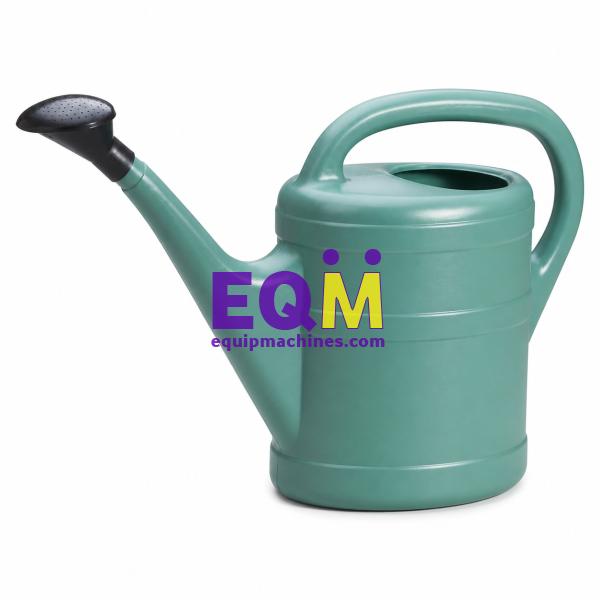 Agriculture Watering Can