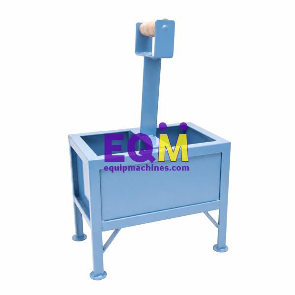 Agro Groundnut Sheller and Decorticator