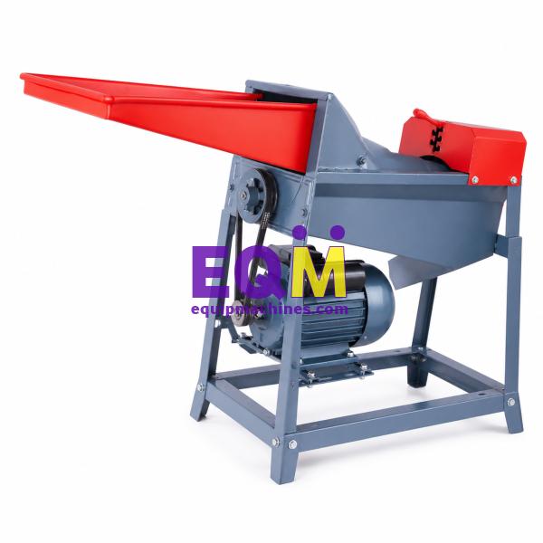 Agro Maize Sheller