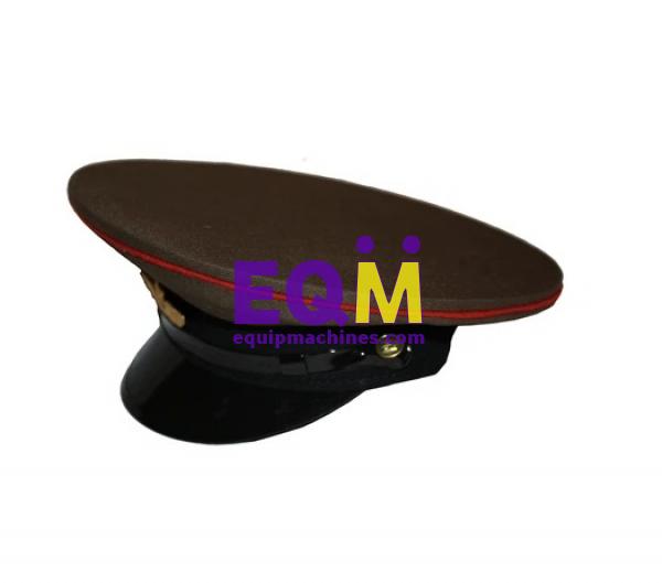 Army Military Air Force Cap