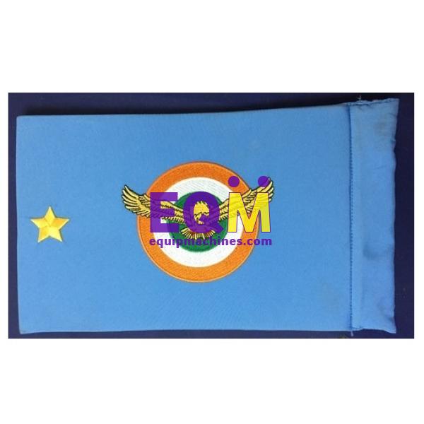 Army Military Air Force Flag