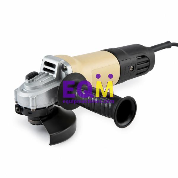 Angle Grinder 1050W (100mm)