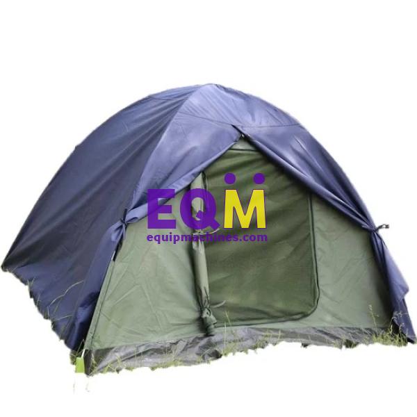 Army Military Inflatable Tent