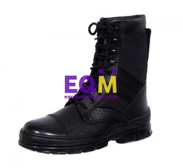 Army Military Military Boots