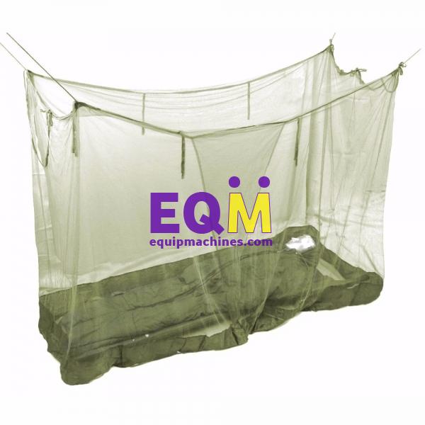 Army Military Mosquito Net