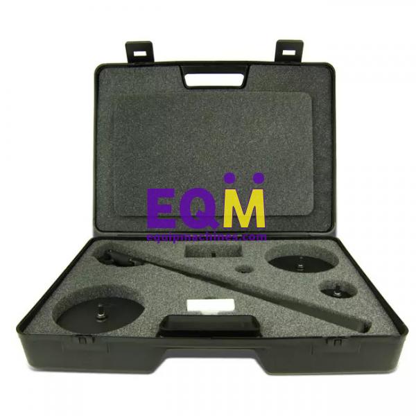 Army Military Telescopic Search Kit