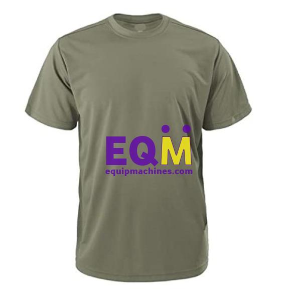 Army T Shirt