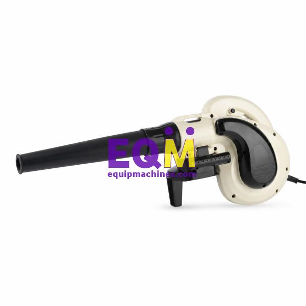 Aspirator Blower