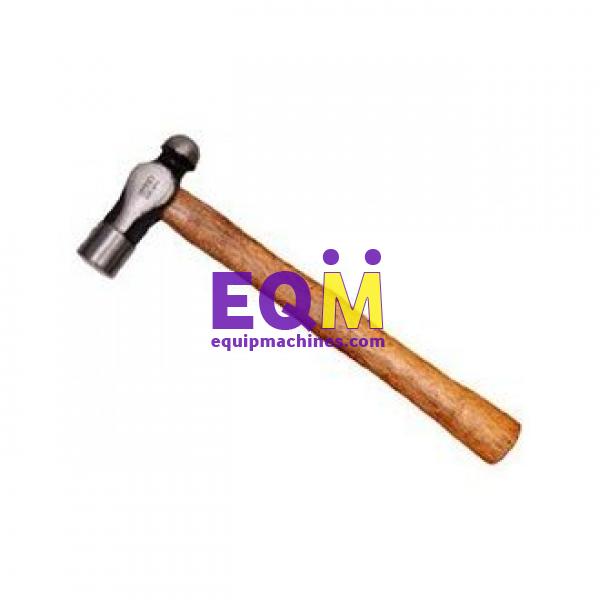 Ball Pen Hammer, 600 Grms