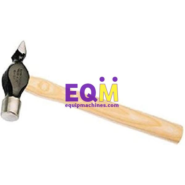 Ball Pen Hammer 300 Grams