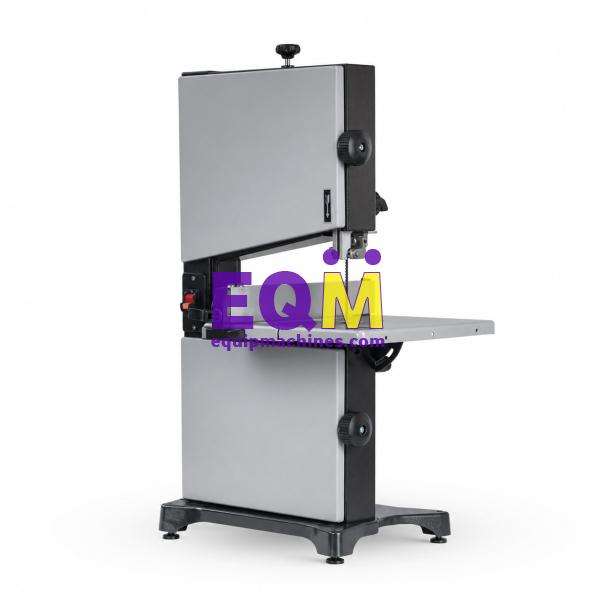 Band Saw
