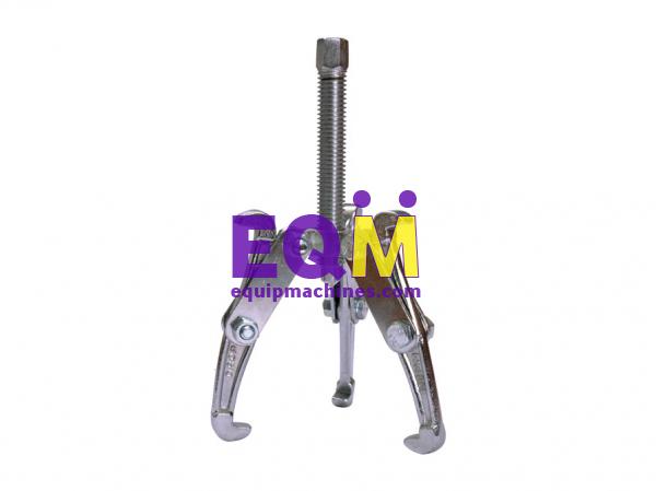 Bearing Puller