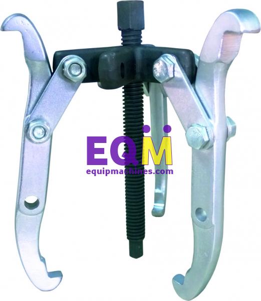 Bearing Puller Proffesional Type