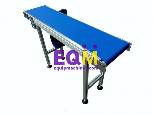 Packing Belt Conveyor