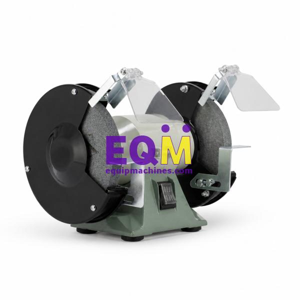 Bench Grinder 6 Inch