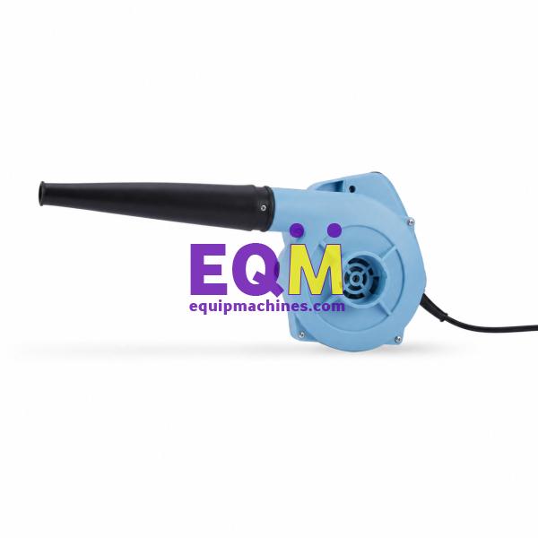 Blower 600W