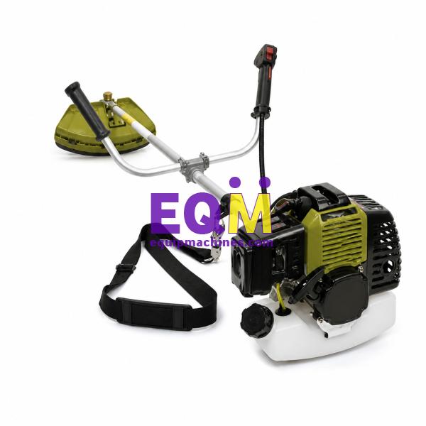 Brush Cutter 4 Stroke, 35cc Engine