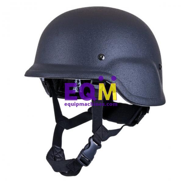 Army Military Bulletproof Helmets