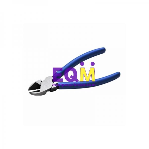 Cable Diagonal Cutters