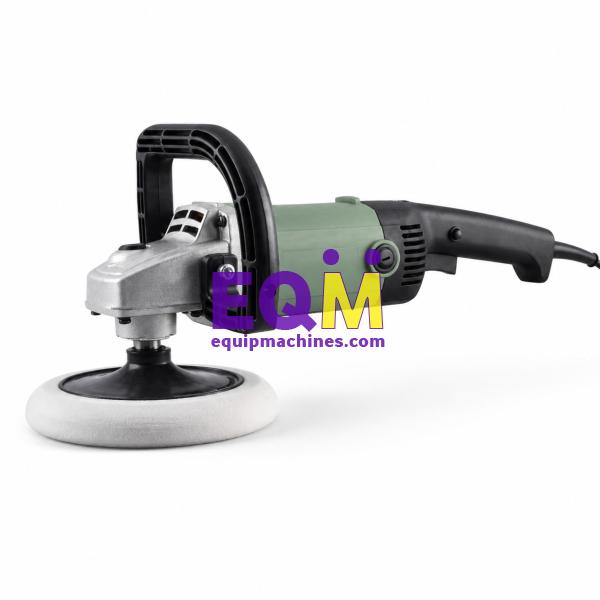 Car Polisher 1400W