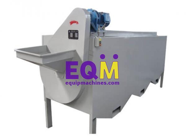 Cashew Grading Machine