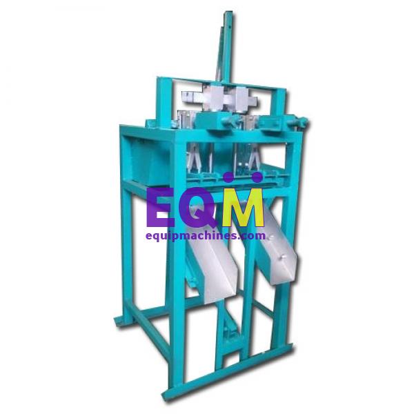 Food Cashew Shelling Machine