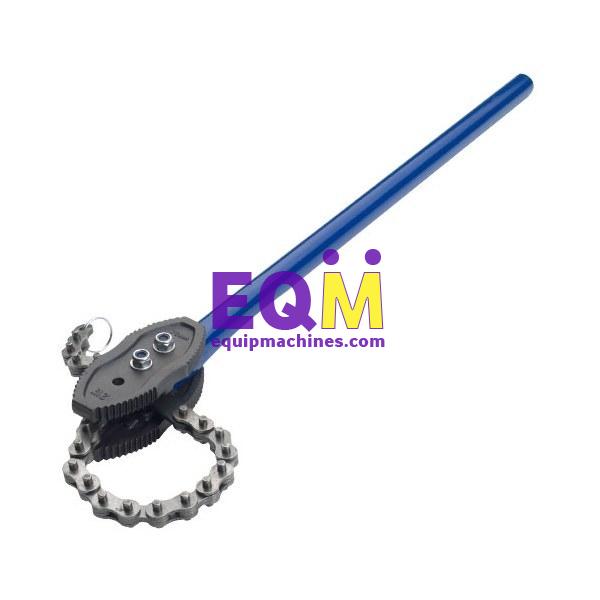 Chain Pipe Wrench