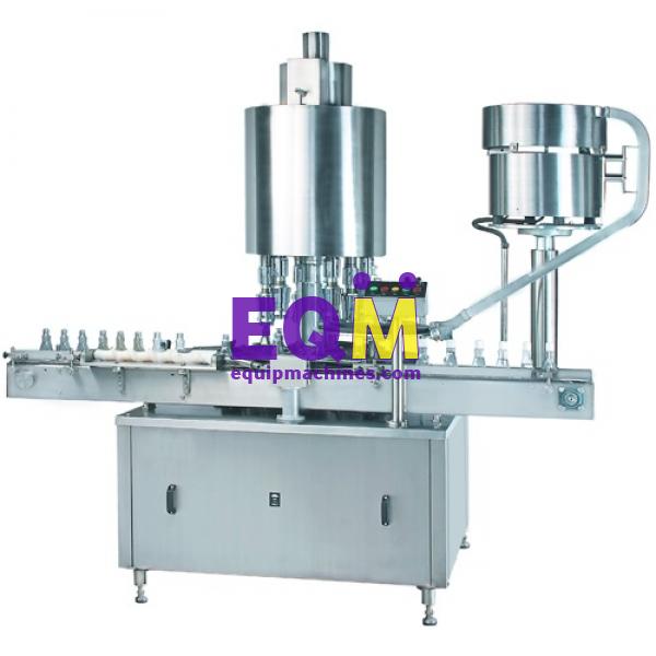Packing Chilly Powder Conveyor System