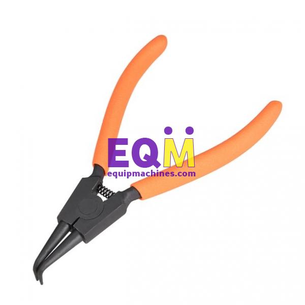 Circlip Pliers 90