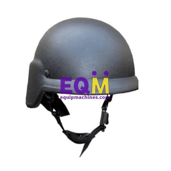 Combat Safety Police Tactical Helmet