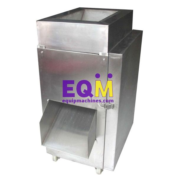 Meat Commercial Meat Shredder