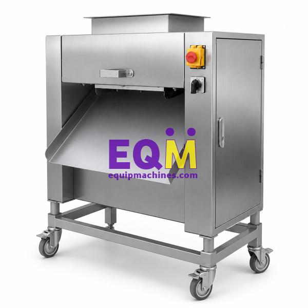 Commerical Noodle Maker Machine