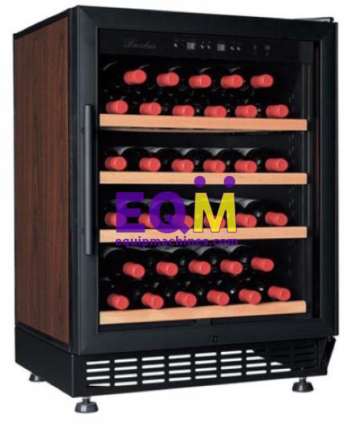 Compressor Wine Cooler Wine Cellar