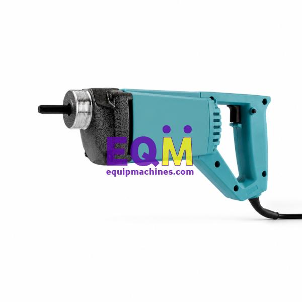Concrete Vibrator 1000W