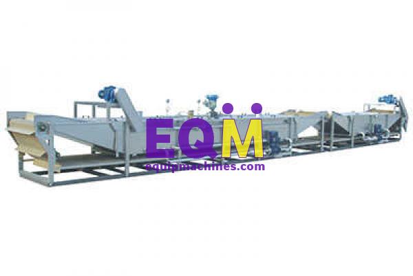 Food Continuous Water Soaking Sterilizer