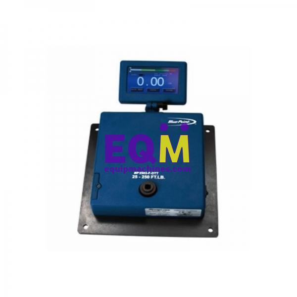 Digital Torque Tester