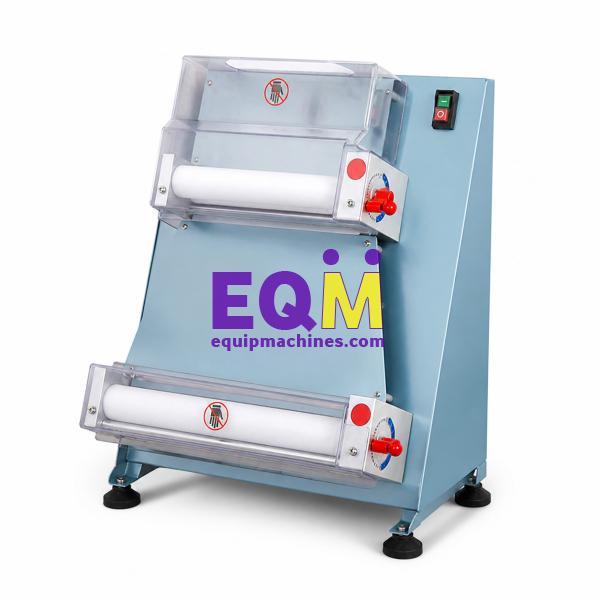 Dough Roller Machine