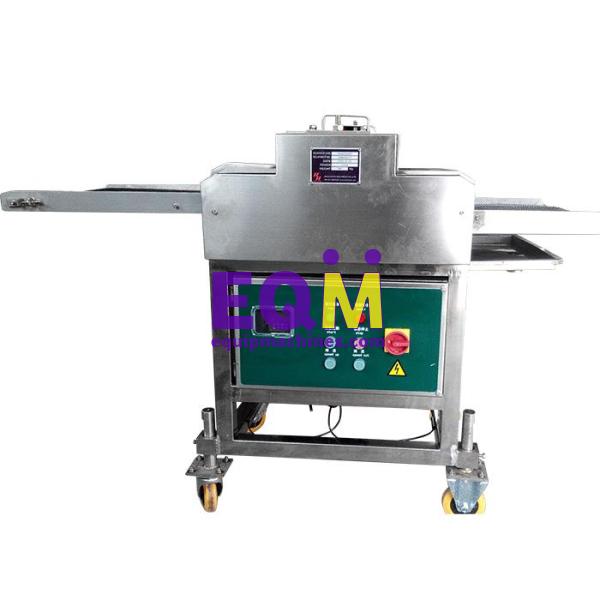 Industrial Electric Meat Tenderizer