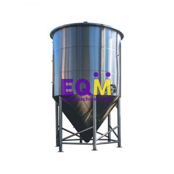 Food Fermentation Tank