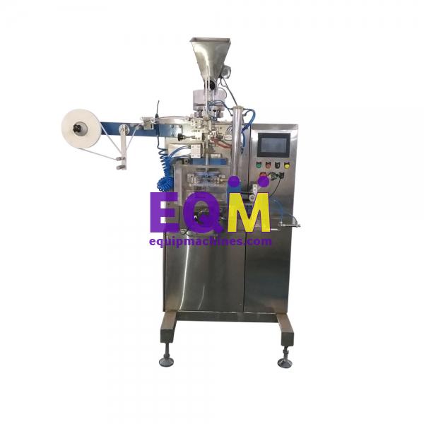 Filter Khaini Packing Machines